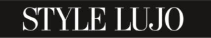 Style Lugo logo article featuring TO112 shampoo