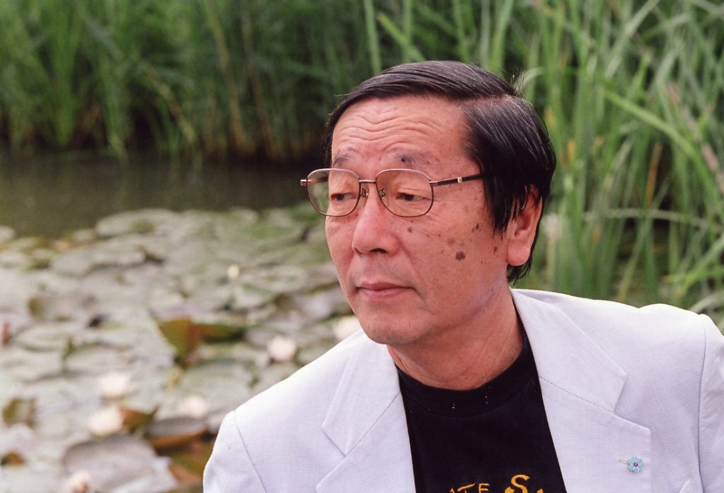 Dr Masaru Emoto power of water TO112 love frequency