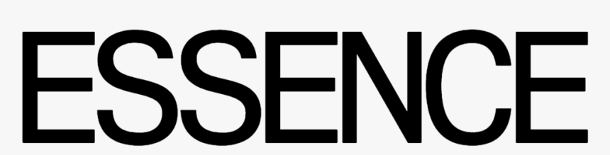 Essence logo article featuring TO112 Bamboo Hair Wrap