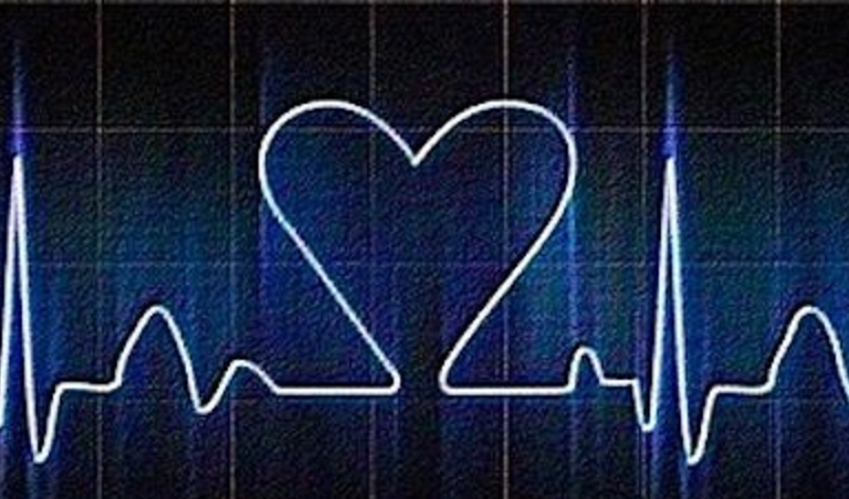 528 hertz love frequency TO112 products infused