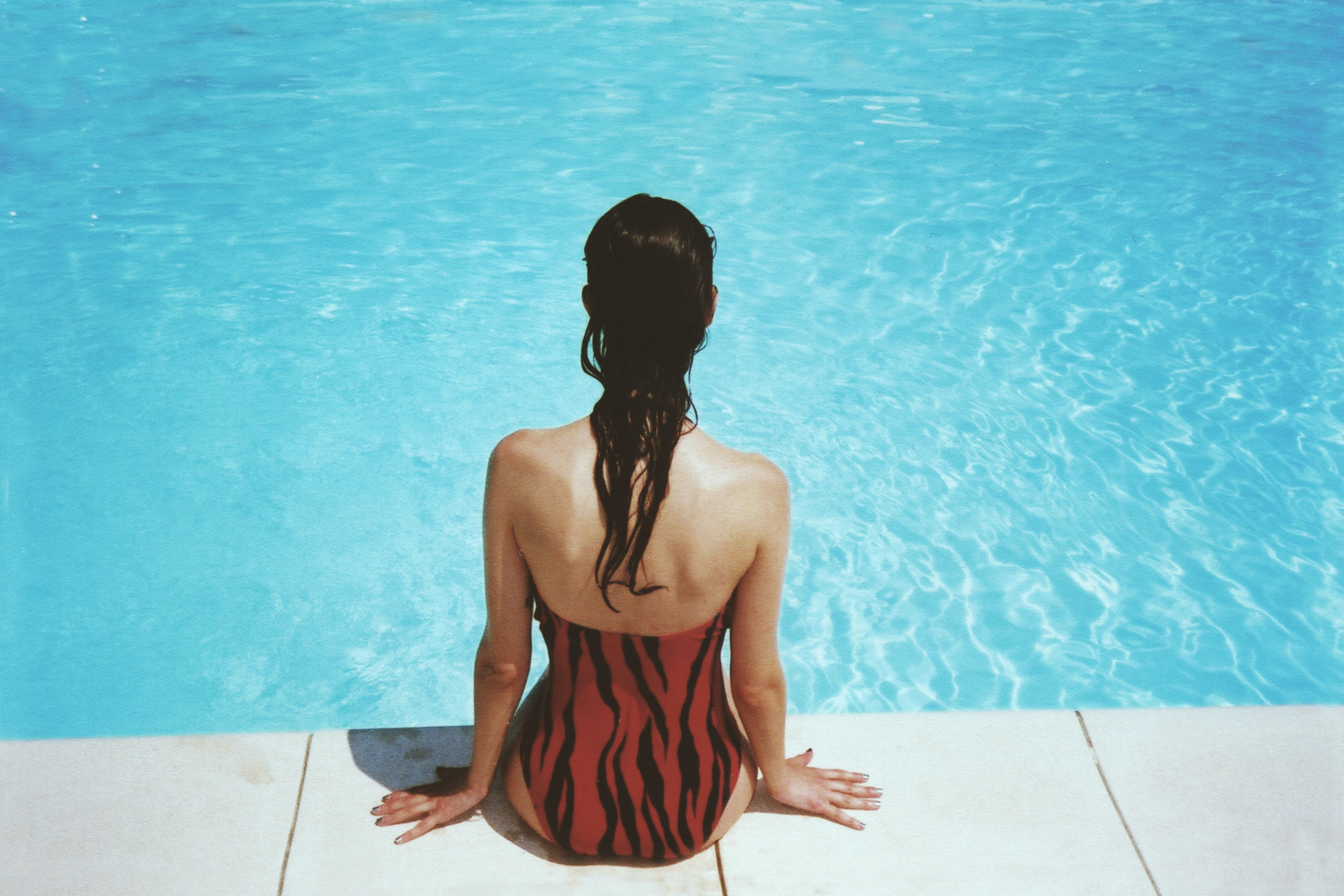 The Ultimate Guide to Detangling Hair Without Causing Breakage