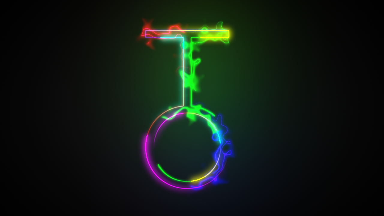 TO112 logo image with 528 hertz love frequency meditation simulator