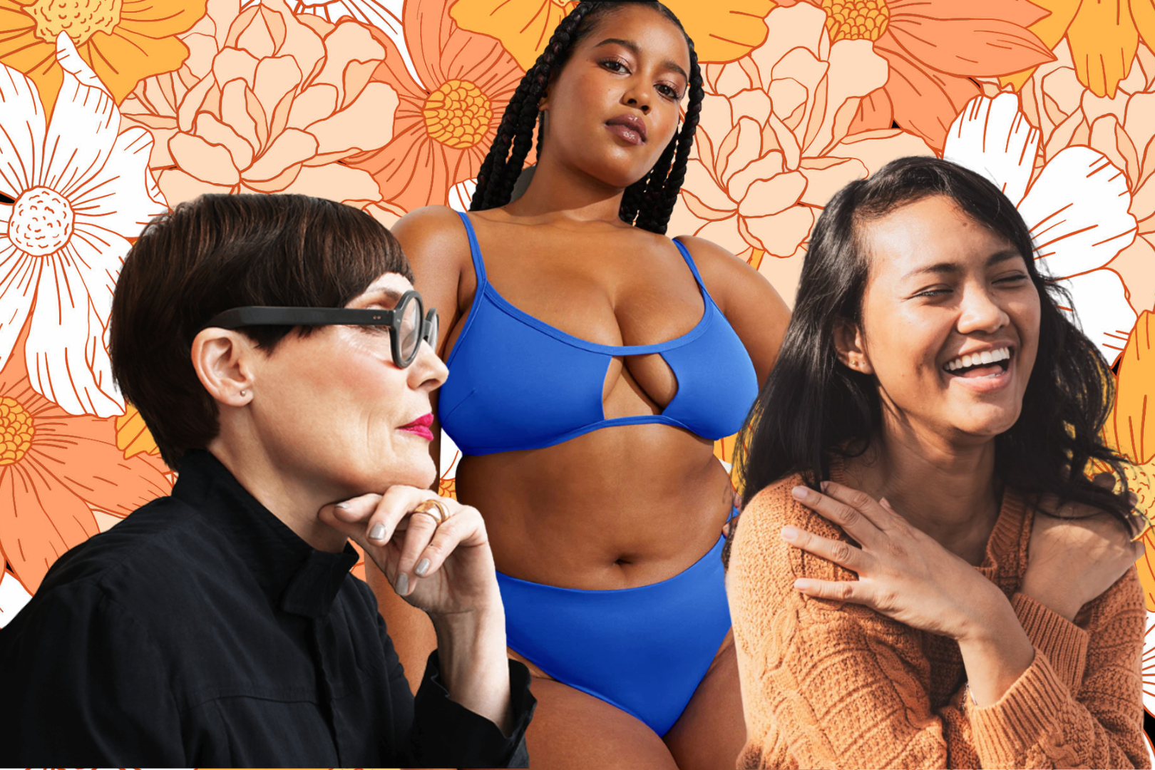 International Womens Day empowered women owned businesses