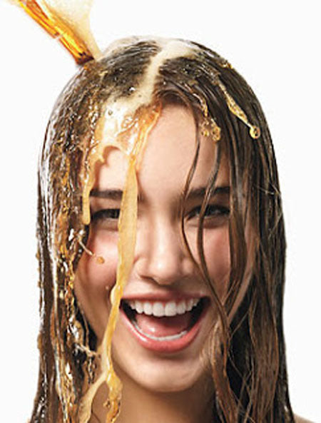is-beer-good-for-hair