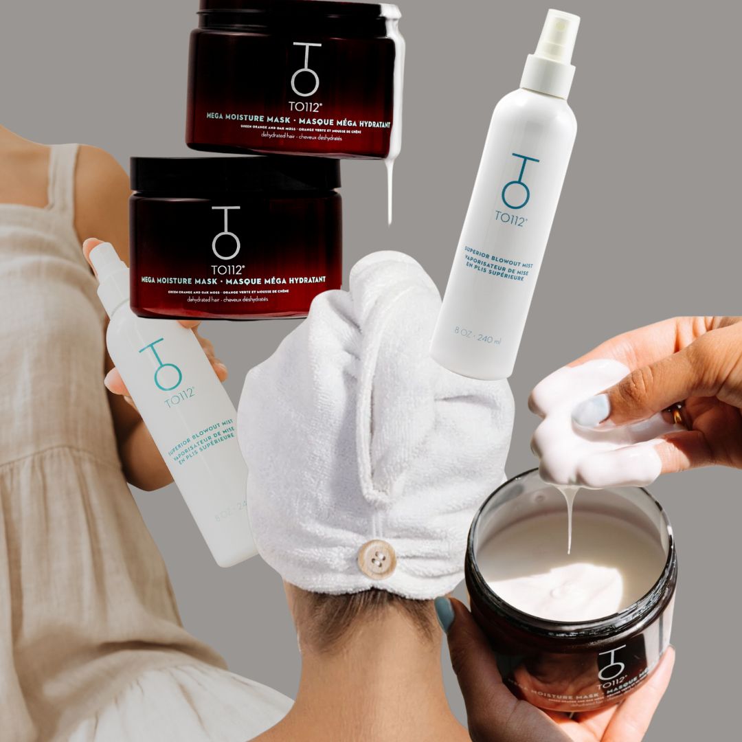 Why Using the Right Products Matters
