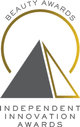 Beauty Independent Innovations Awards Logo