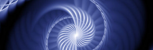 fibonacci sequence TO112 products infused with 528 hertz love frequency