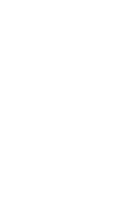 TO112