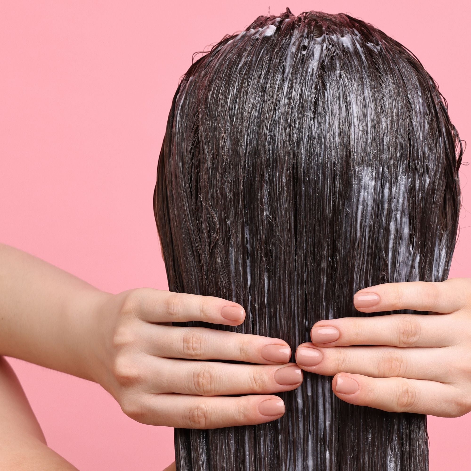 How to Condition Your Hair Properly (Especially If You Have Fine Hair)