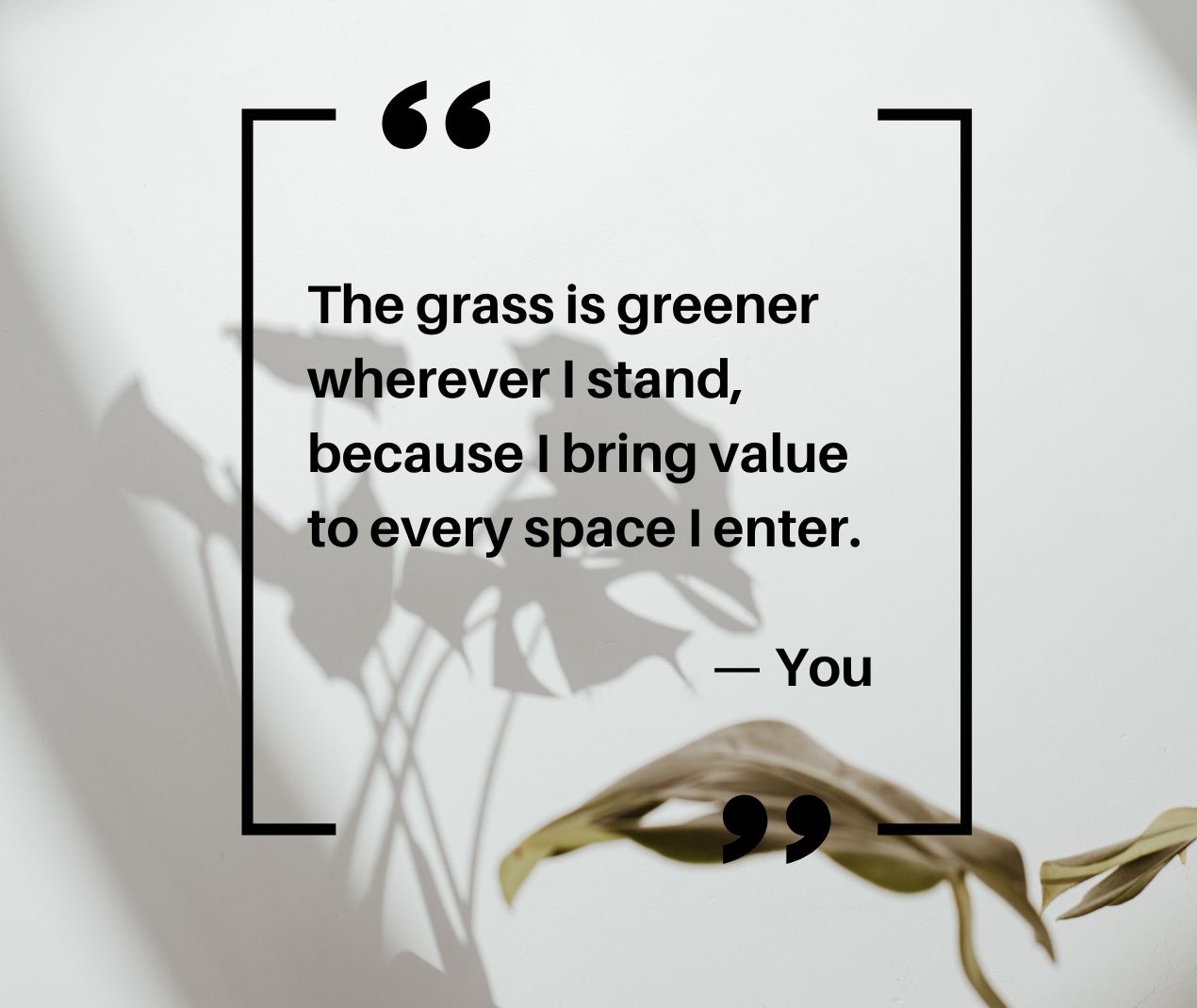 We’re Not Making New Year’s Resolutions. We’re Practicing Microjoys.